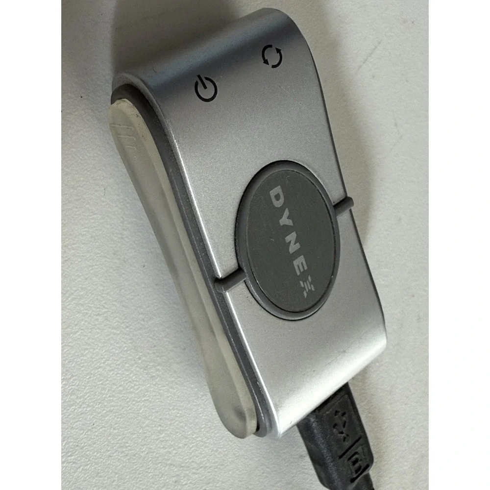 USB SD/SHC/MMC M2 Micro SD Memory Card Reader/Writer for Laptop Computer PC